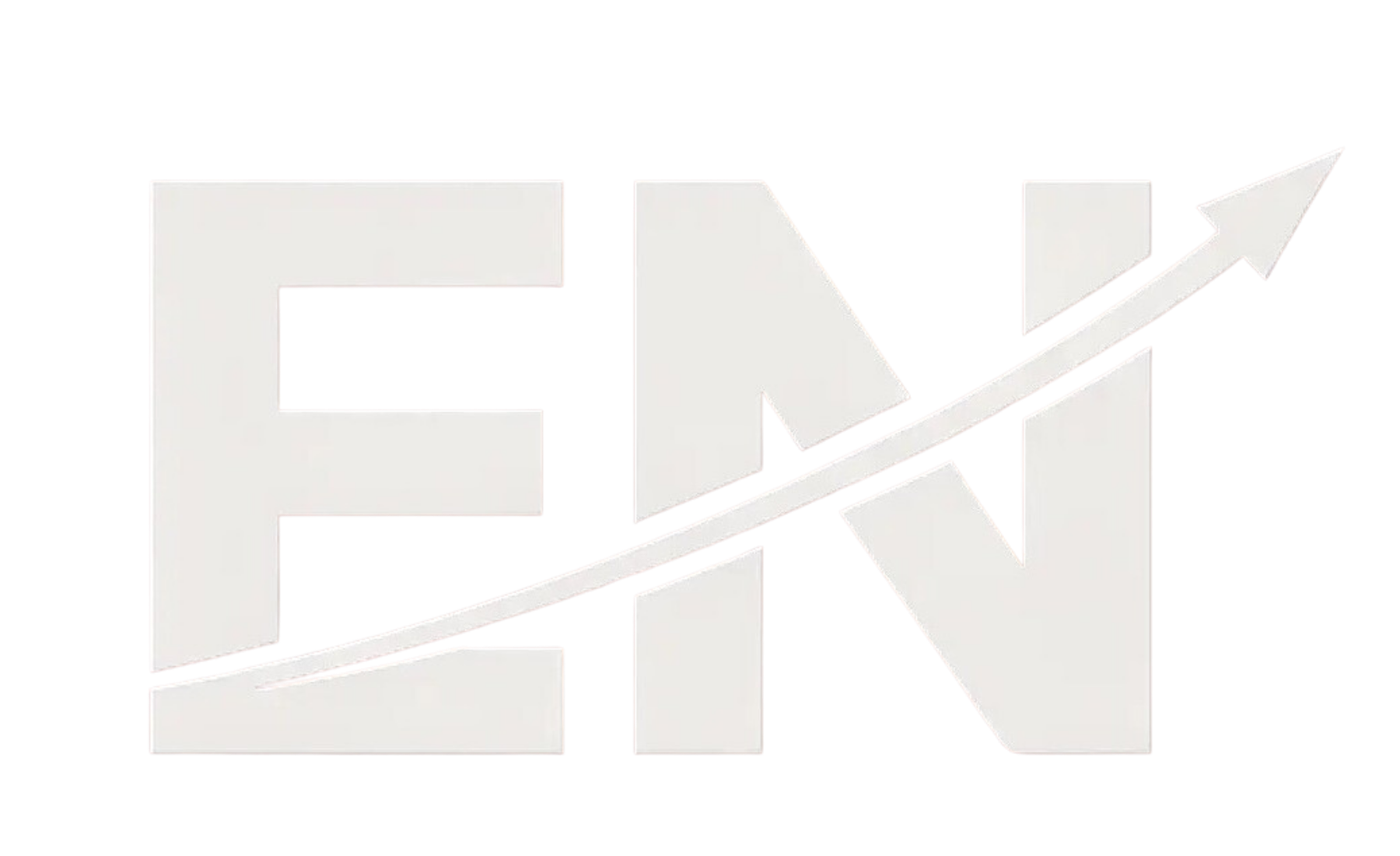 EN Flow logo